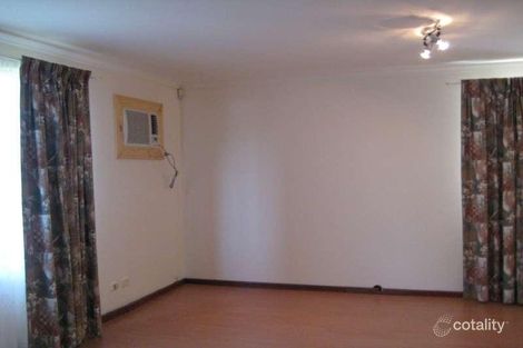 Property photo of 12 Lulama Crescent Munno Para SA 5115