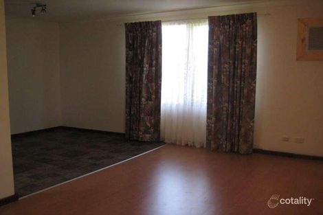 Property photo of 12 Lulama Crescent Munno Para SA 5115