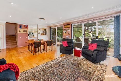 Property photo of 8/48 Lovett Street Manly Vale NSW 2093