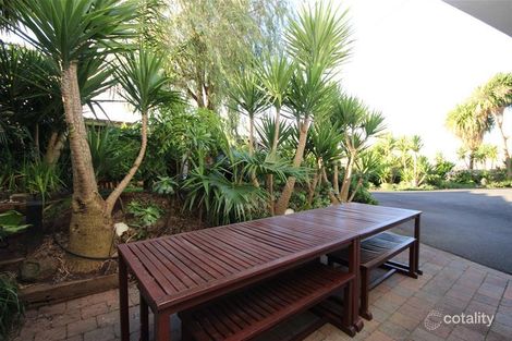 Property photo of 70 Mickle Crescent Warrnambool VIC 3280