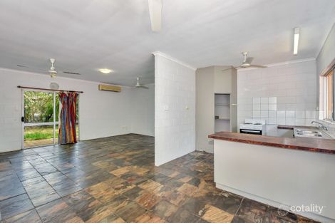 Property photo of 20 Minorelli Court Gray NT 0830