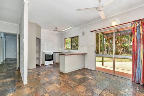 Property photo of 20 Minorelli Court Gray NT 0830