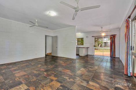 Property photo of 20 Minorelli Court Gray NT 0830