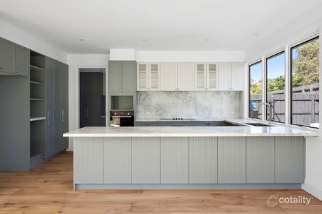 Property photo of 115 Valentine Street Ivanhoe VIC 3079