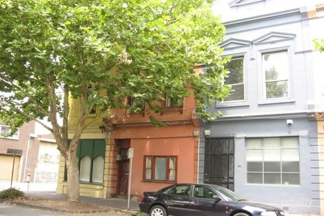 64 Westgarth St, Fitzroy, VIC 3065