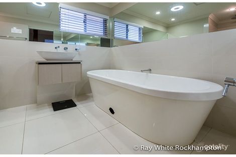 Property photo of 5/59 Edward Street Berserker QLD 4701