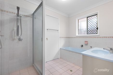 Property photo of 32 Ure Street Wynnum QLD 4178
