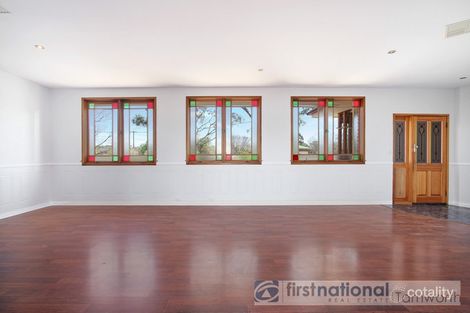 Property photo of 11 Palmer Drive Kingswood NSW 2340