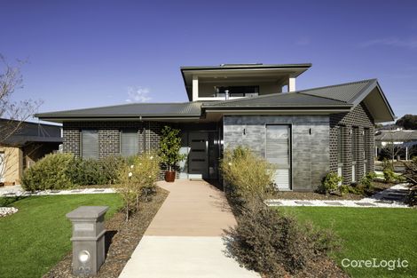 Property photo of 9 Argus Street Wright ACT 2611