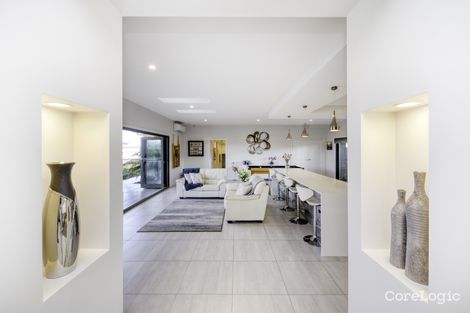 Property photo of 9 Argus Street Wright ACT 2611