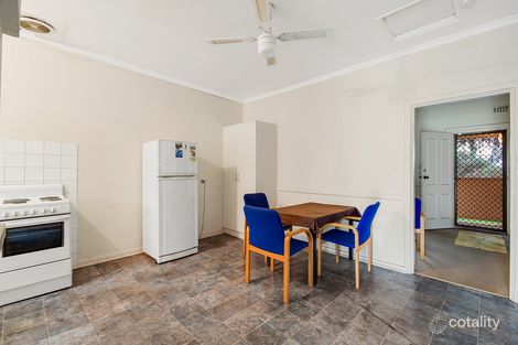 Property photo of 23 Green Street Elizabeth Park SA 5113