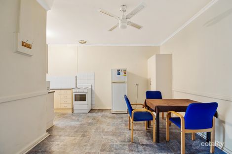 Property photo of 23 Green Street Elizabeth Park SA 5113