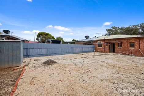 Property photo of 23 Green Street Elizabeth Park SA 5113