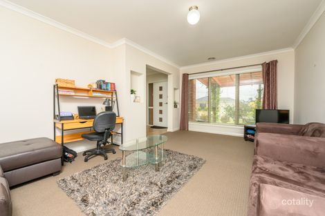 Property photo of 4 Hereford Close Delacombe VIC 3356