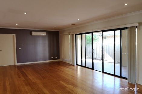 Property photo of 98 Middle Park Drive Point Cook VIC 3030