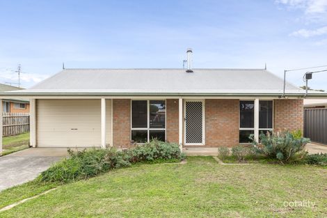 Property photo of 37 Pembroke Road Ocean Grove VIC 3226
