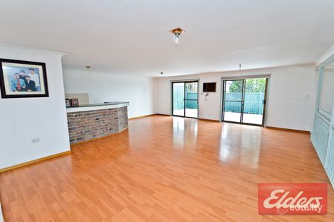 Property photo of 29 Sutherland Avenue Kings Langley NSW 2147