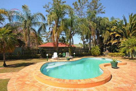 Property photo of 2 Acron Street Elanora QLD 4221