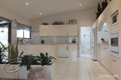 Property photo of 2 Aldidja Street Braitling NT 0870