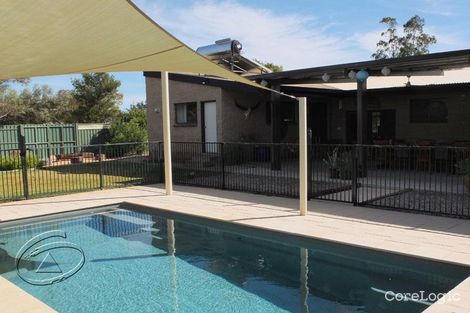 Property photo of 2 Aldidja Street Braitling NT 0870