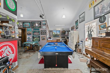 4228 Old Princes Hwy, White Hill, SA 5254