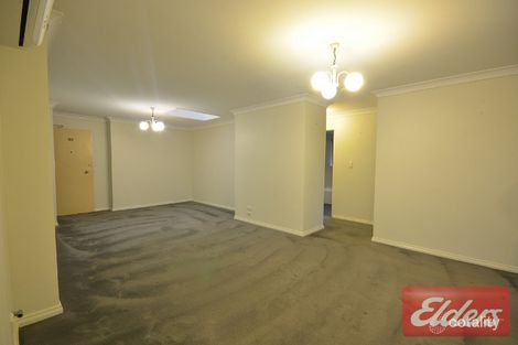 Property photo of 20/221-223 Dunmore Street Pendle Hill NSW 2145