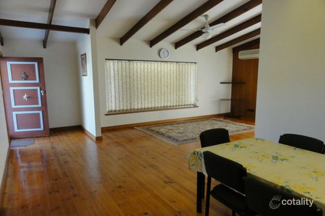Property photo of 159 Pell Lane Broken Hill NSW 2880