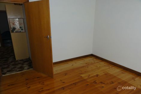 Property photo of 159 Pell Lane Broken Hill NSW 2880