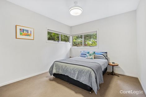 Property photo of 19 Stafford Street East Brisbane QLD 4169