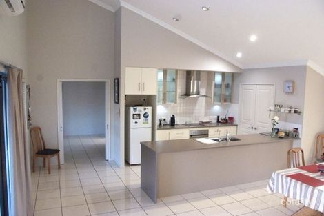 Property photo of 7 Keating Street Chinchilla QLD 4413