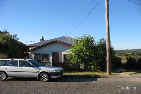 17 Macleay St, East Kempsey, NSW 2440