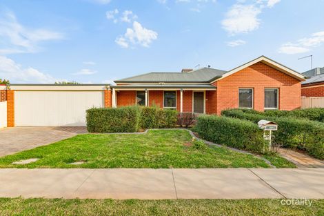 43 Golden Ash Dr, Mildura, VIC 3500