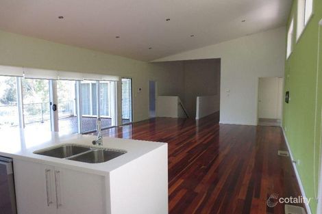Property photo of 32 Gabagong Road Horsfield Bay NSW 2256