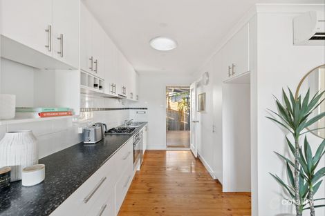 Property photo of 3/42 Station Street Aspendale VIC 3195