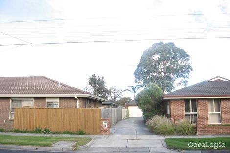 Property photo of 28A Dawn Street Highett VIC 3190