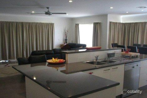 Property photo of 1A Bundoora Avenue Jerilderie NSW 2716