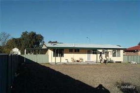 Property photo of 28 Virginia Street Denman NSW 2328