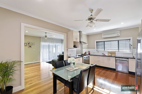 Property photo of 35 John Street Moe VIC 3825