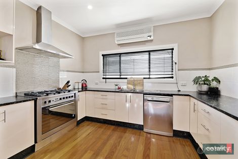 Property photo of 35 John Street Moe VIC 3825