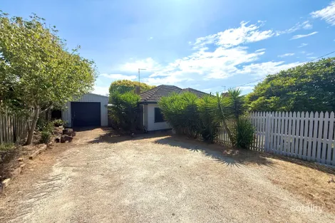 161 Sutton St, Warragul, VIC 3820