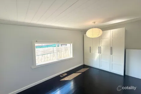 Property photo of 161 Sutton Street Warragul VIC 3820