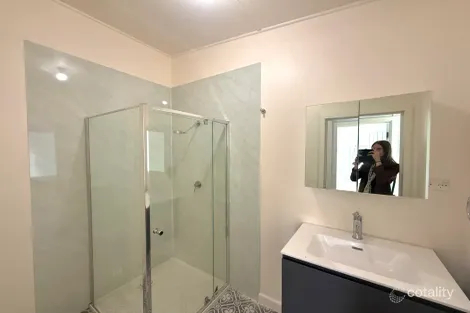 Property photo of 161 Sutton Street Warragul VIC 3820