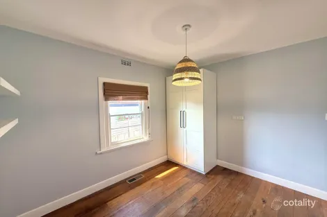 Property photo of 161 Sutton Street Warragul VIC 3820