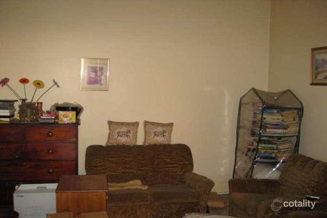 Property photo of 32-32A Grey Avenue West Hindmarsh SA 5007