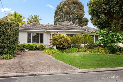 Property photo of 18 Sunset Strip Athelstone SA 5076