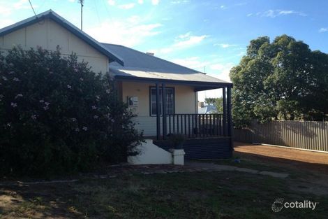 40 Forrest St, Northam, WA 6401