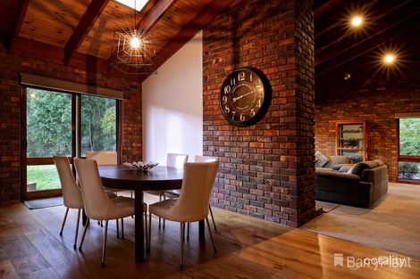 70 Kilvington Dr, Emerald, VIC 3782