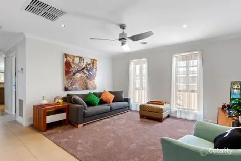 Property photo of 4A Grevillea Avenue Kangaroo Flat VIC 3555