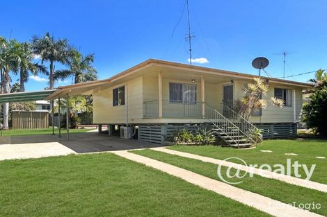 Property photo of 60 Nobbs Street Moura QLD 4718