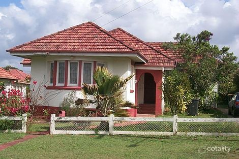 14 Sunny Ave, Wavell Heights, QLD 4012